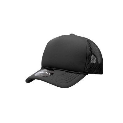 Black Black - Webcam Covers Now