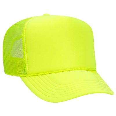 Neon Yellow Neon Yellow - Webcam Covers Now