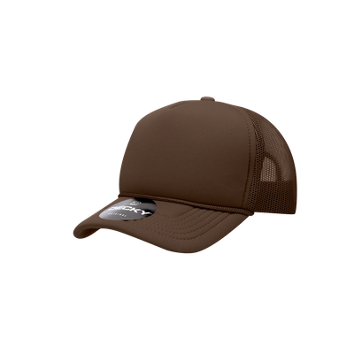 Brown Brown - Webcam Covers Now