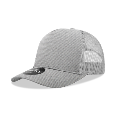 Heather Grey Heather Grey - Webcam Covers Now