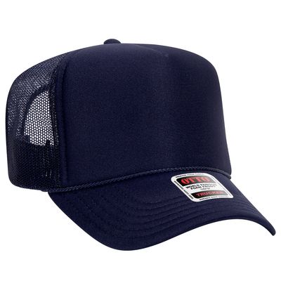 Navy Navy - Webcam Covers Now