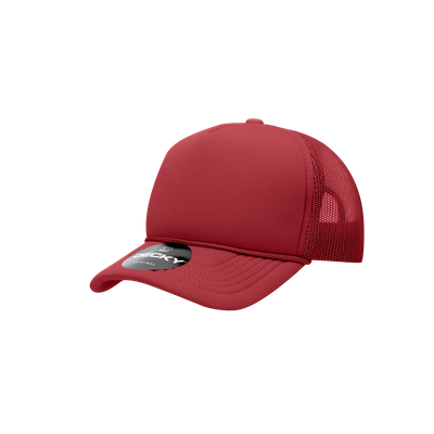Cardinal Cardinal - Webcam Covers Now