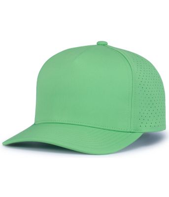 Retro Green Retro Green - Webcam Covers Now
