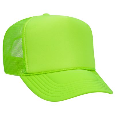 Neon Green Neon Green - Webcam Covers Now