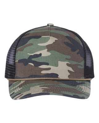 CAMO/BLACK/KHAKI CAMO/BLACK/KHAKI - Webcam Covers Now