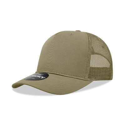 Khaki Khaki - Webcam Covers Now