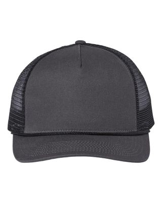 CHARCOAL/BLACK/BLACK CHARCOAL/BLACK/BLACK - Webcam Covers Now