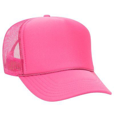 Neon Pink Neon Pink - Webcam Covers Now