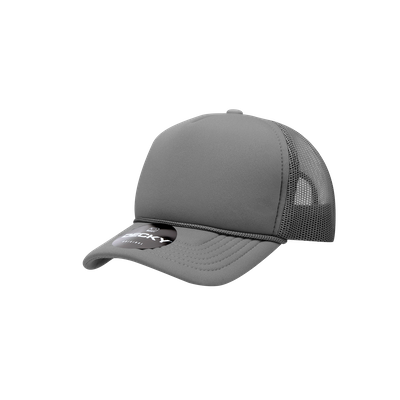 Charcoal Charcoal - Webcam Covers Now