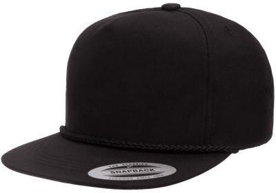 Black Black - Webcam Covers Now