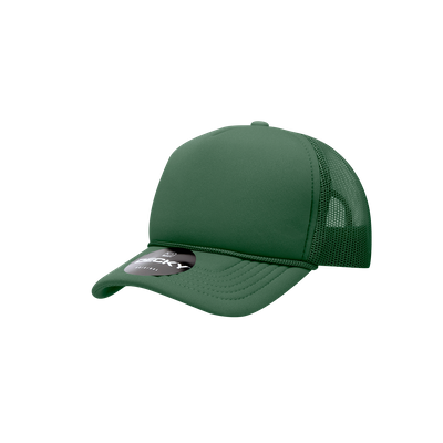 Forest Forest - Webcam Covers Now