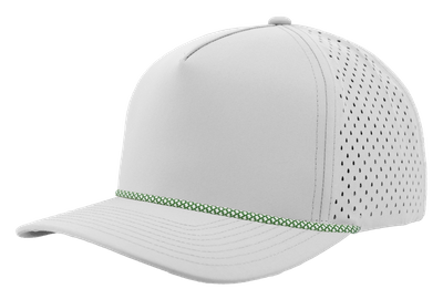Off White-Masters Green Chainlink Rope Off White-Masters Green Chainlink Rope - Webcam Covers Now