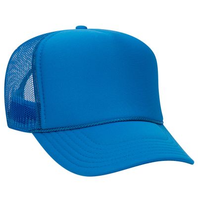 Neon Blue Neon Blue - Webcam Covers Now