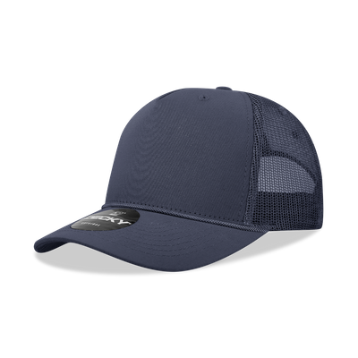 Navy Navy - Webcam Covers Now