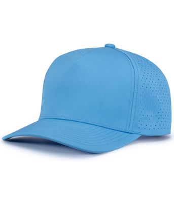 Tranquil Blue Tranquil Blue - Webcam Covers Now