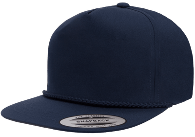 Navy Navy - Webcam Covers Now