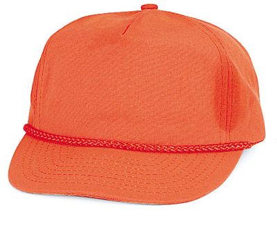 Orange Orange - Webcam Covers Now
