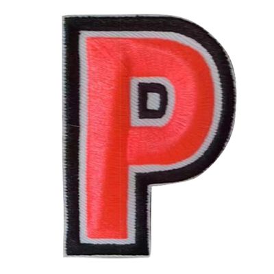 Sharp-Angled 3D Patch Sharp-Angled 3D Patch - Webcam Covers Now