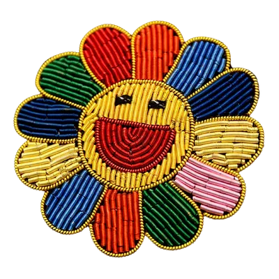 Bullion Patches - Webcam Covers Now