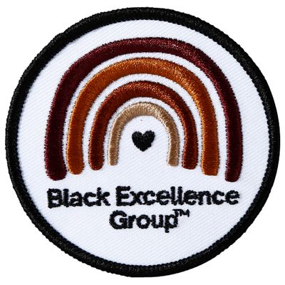 Embroidered & 3D Embroidered Embroidered & 3D Embroidered - Webcam Covers Now