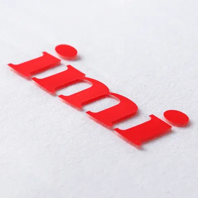 3D Silicone Patches - Webcam Covers Now