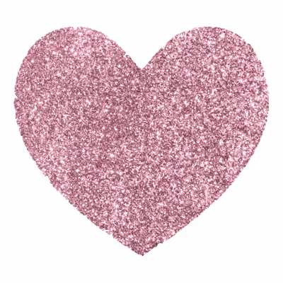 Glitter PVC Patches - Webcam Covers Now