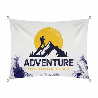 Wall Decor - Webcam Covers Now