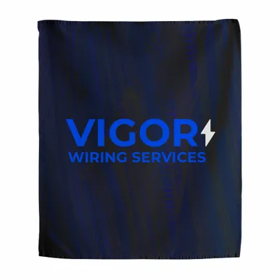 Tapestry - Webcam Covers Now