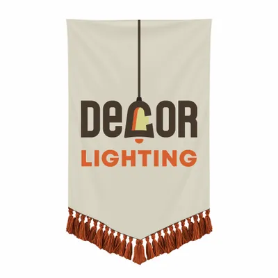 Ceremonial Tapestry - Webcam Covers Now