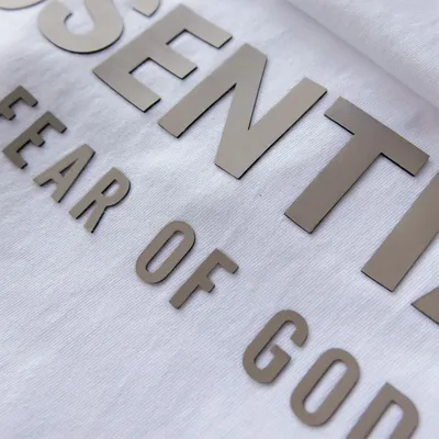 Thick Plate PU Patches - Webcam Covers Now