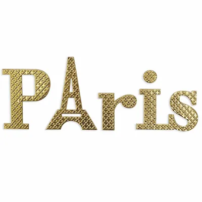 One Color TPU - Webcam Covers Now