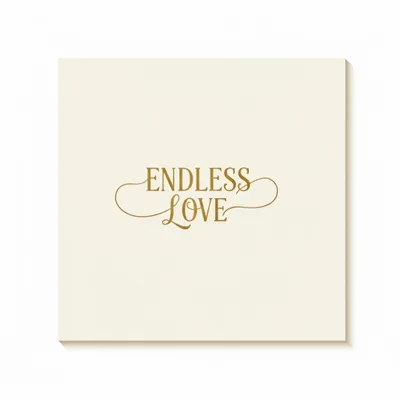 Anniversary Napkins - Webcam Covers Now