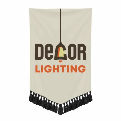 Ceremonial Tapestry - Webcam Covers Now