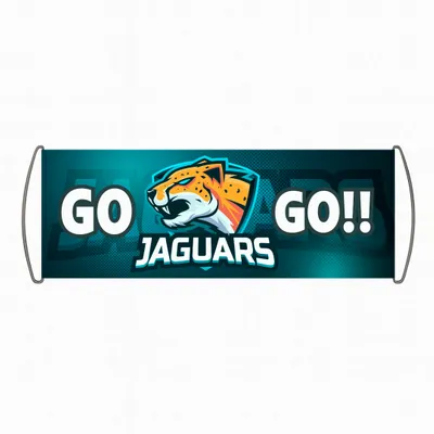 Handheld Banners - Webcam Covers Now