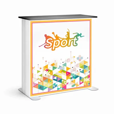 SEG Backlit Counter - Webcam Covers Now