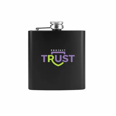 Classic Flasks - Webcam Covers Now