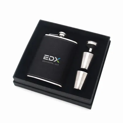 Flask Sets - Webcam Covers Now
