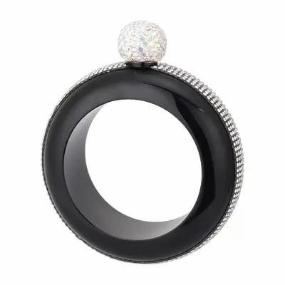 Bracelet Flasks - Webcam Covers Now