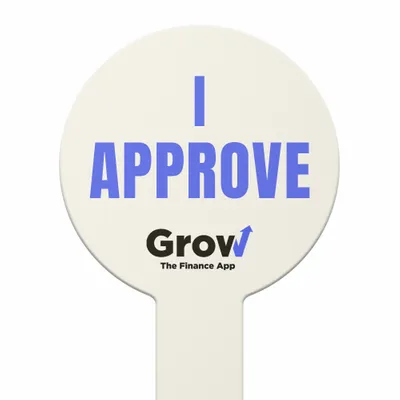 Foam Auction Paddles - Webcam Covers Now