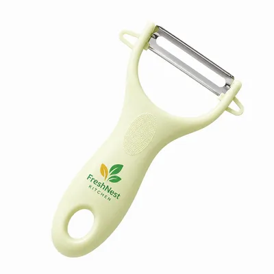 Y Shaped Peelers - Webcam Covers Now