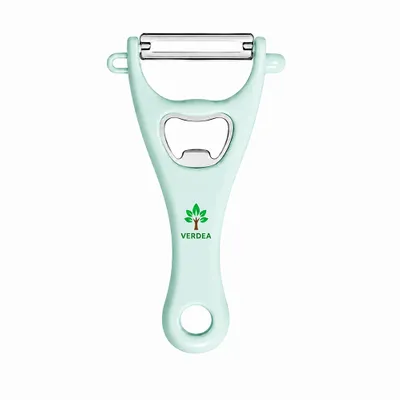 Bottle Opener Peelers - Webcam Covers Now