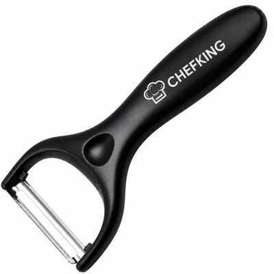 Kitchen Peelers - Webcam Covers Now