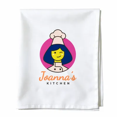 Swedish Dishcloth - Webcam Covers Now