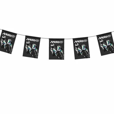 Single Design Single Design - Webcam Covers Now