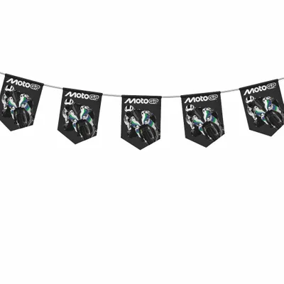 Single Design Single Design - Webcam Covers Now