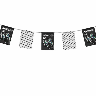 Two Designs Two Designs - Webcam Covers Now