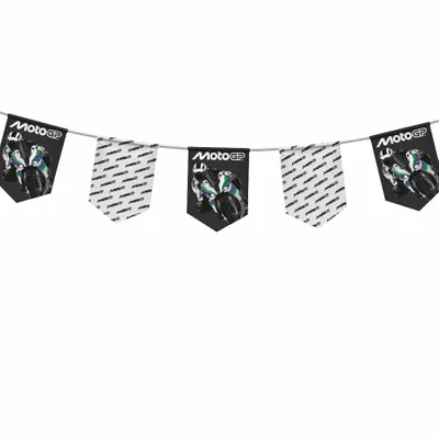 Two Designs Two Designs - Webcam Covers Now