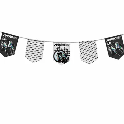 Three Designs Three Designs - Webcam Covers Now