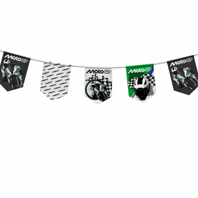 Four Designs Four Designs - Webcam Covers Now