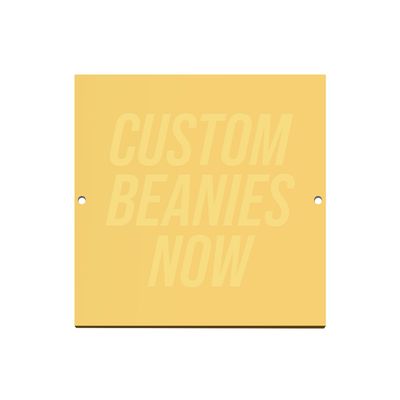 Square Square - Webcam Covers Now